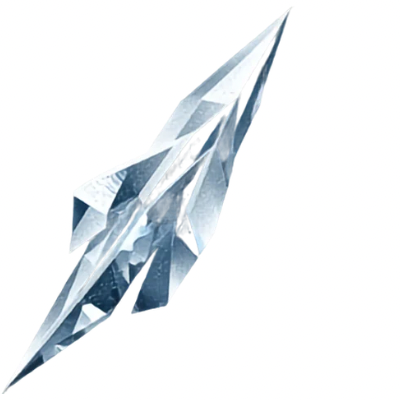 IceFilms